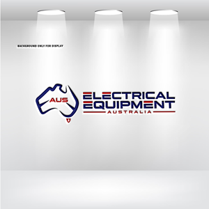 Logo Design by jonkonrad for this project | Design: #32033218
