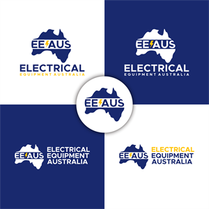 Logo Design by sidikart9 for this project | Design: #32032789