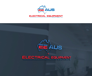 Logo Design by Luckey yaari for this project | Design: #32043850