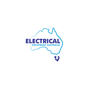 Logo Design by Mi Design1 for this project | Design: #32035103