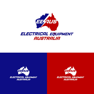 Logo Design by Loknath for this project | Design: #32034552