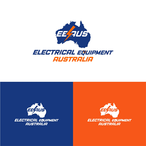 Logo Design by Loknath for this project | Design: #32034553