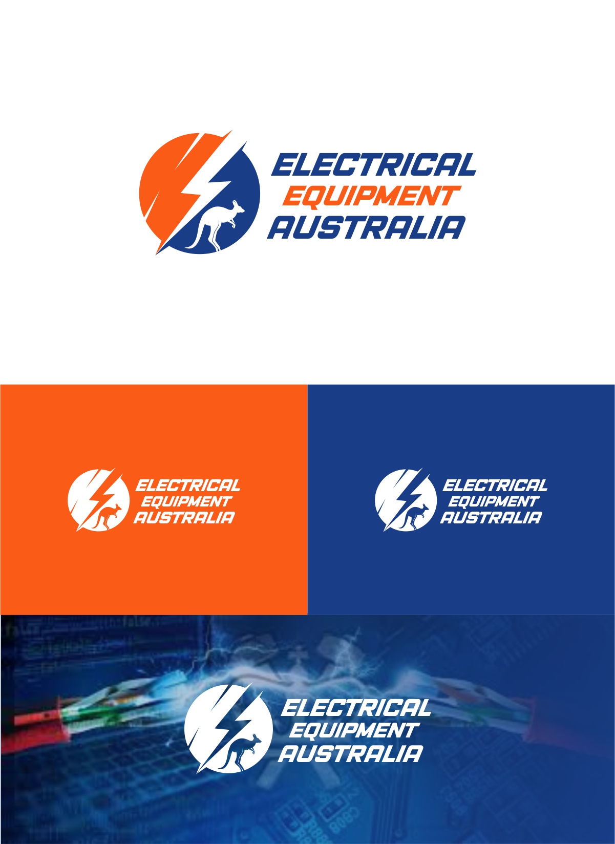 Logo Design by Loknath for this project | Design #32034554