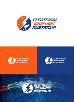Logo Design by Loknath for this project | Design: #32034554