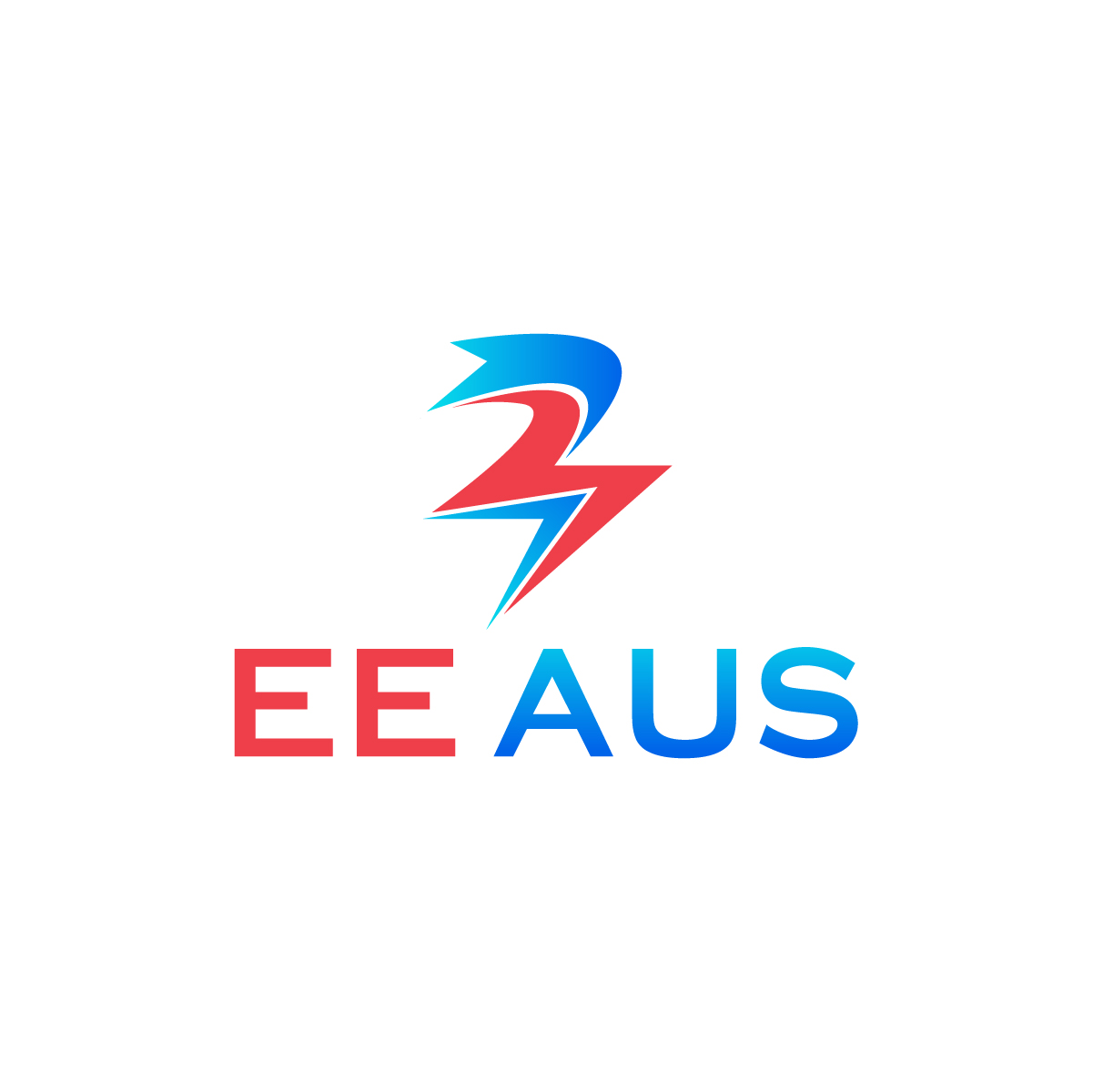 Logo Design by Loknath for this project | Design #34426826