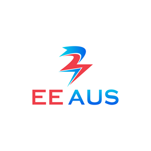 Logo Design by Loknath for this project | Design: #34426826