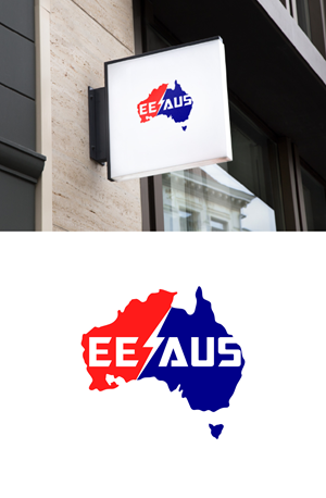 Logo Design by Loknath for this project | Design: #34426827