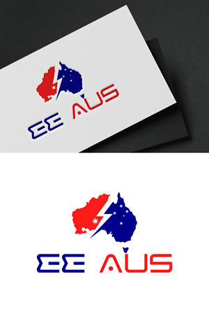 Logo Design by Loknath for this project | Design: #34426828