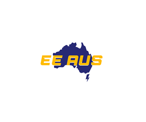 Logo Design by Ahmad Sani for this project | Design #32030395