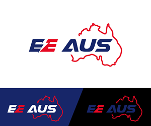Logo Design by oscar raise for this project | Design: #32033831