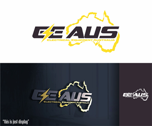 Logo Design by alkaline for this project | Design: #32032731