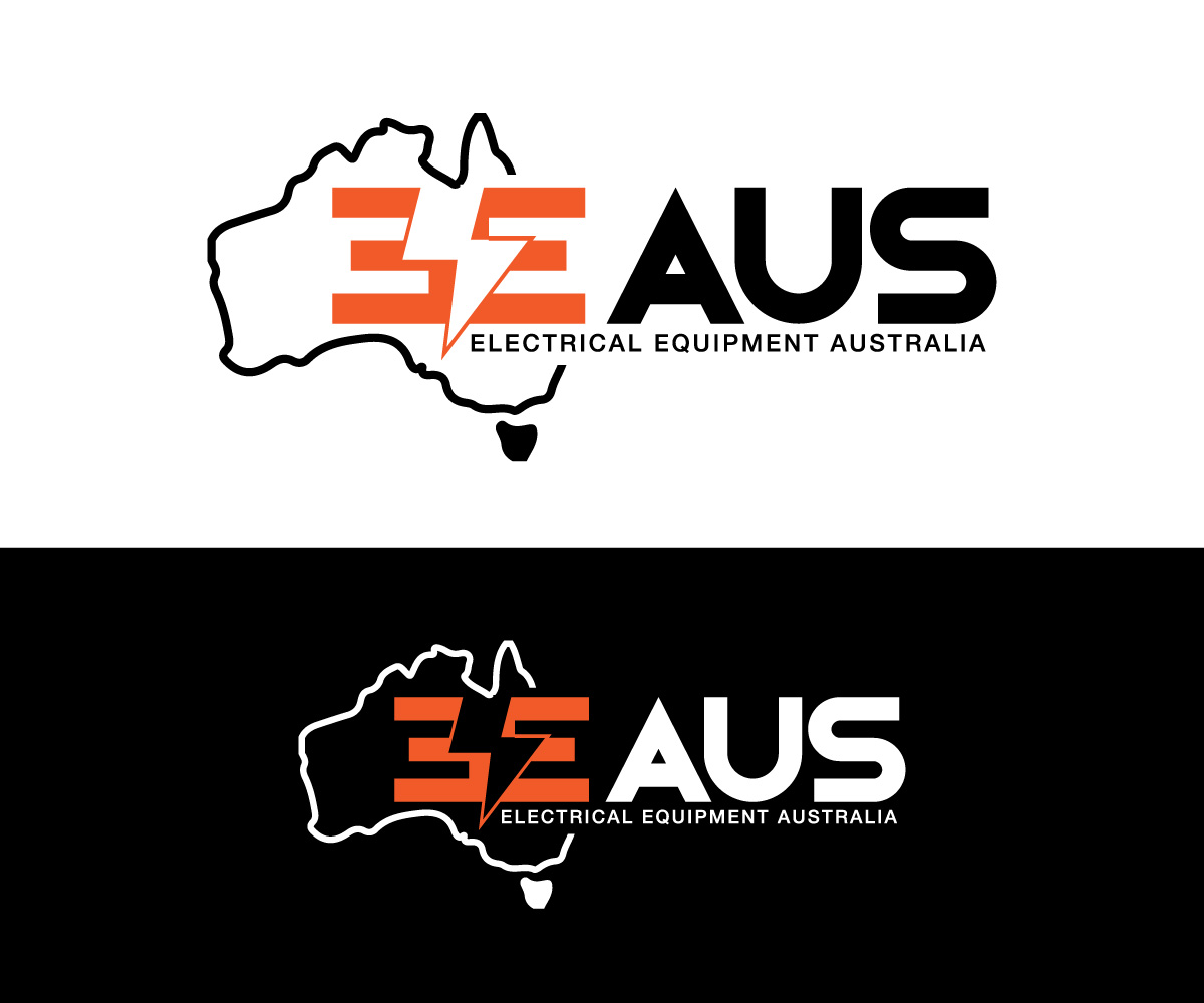 Logo Design by Kavth for this project | Design #32055580
