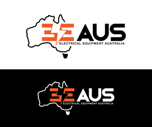 Logo Design by Kavth for this project | Design: #32055580