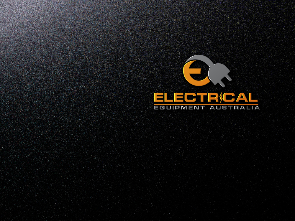 Logo Design by MANIK 42 for this project | Design #32033283