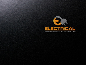 Logo Design by MANIK 42 for this project | Design: #32033283