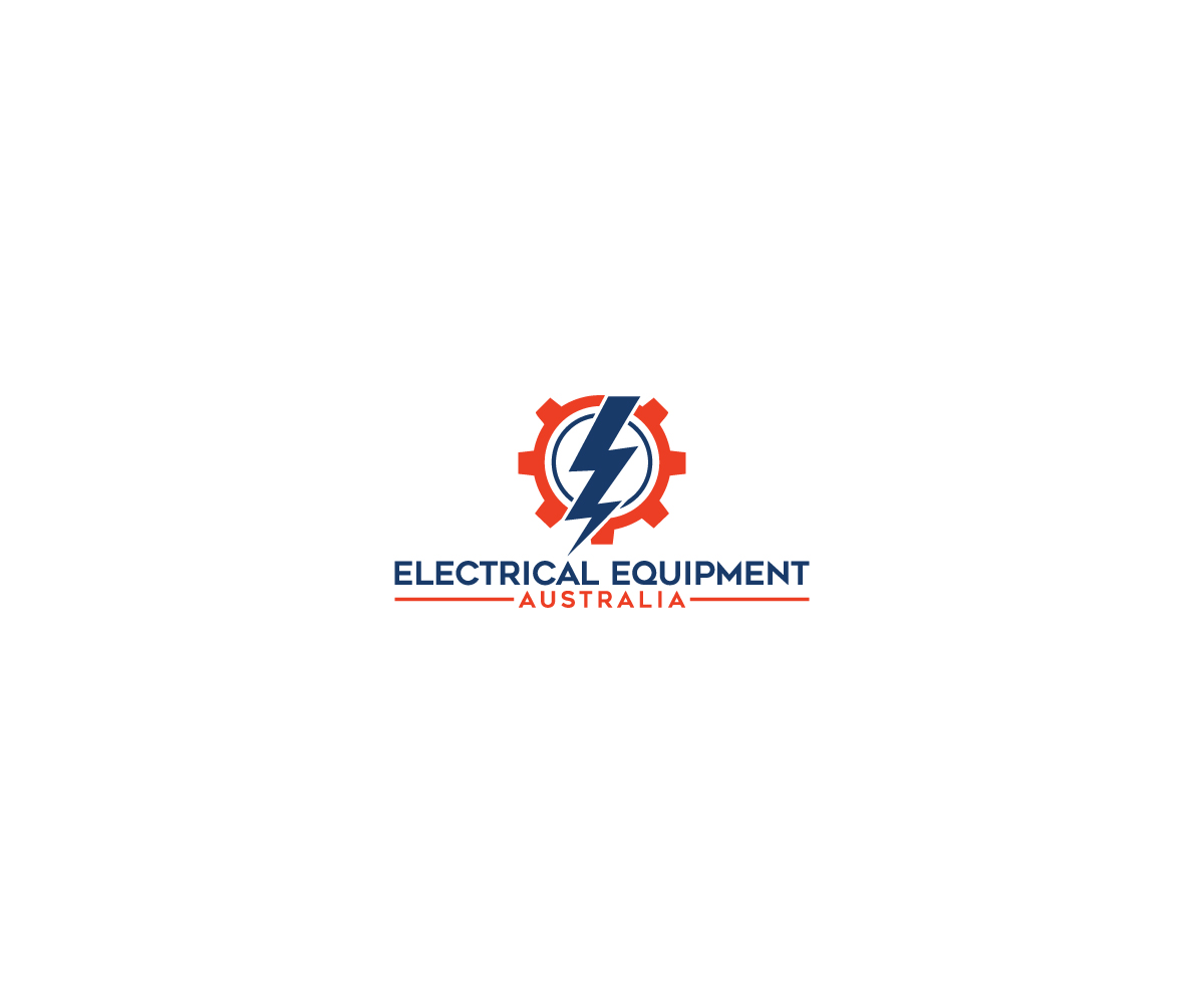 Logo Design by Spark  Design for this project | Design #32039034