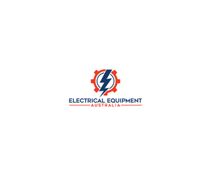 Logo Design by Spark  Design for this project | Design: #32039034