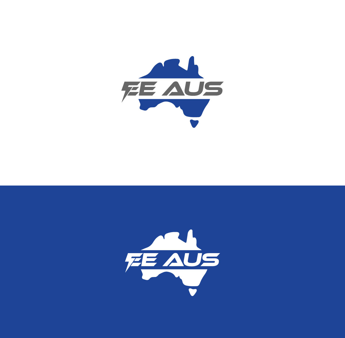 Logo Design by ayanpixel for this project | Design #32039592