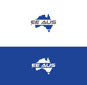 Logo Design by ayanpixel for this project | Design: #32039592