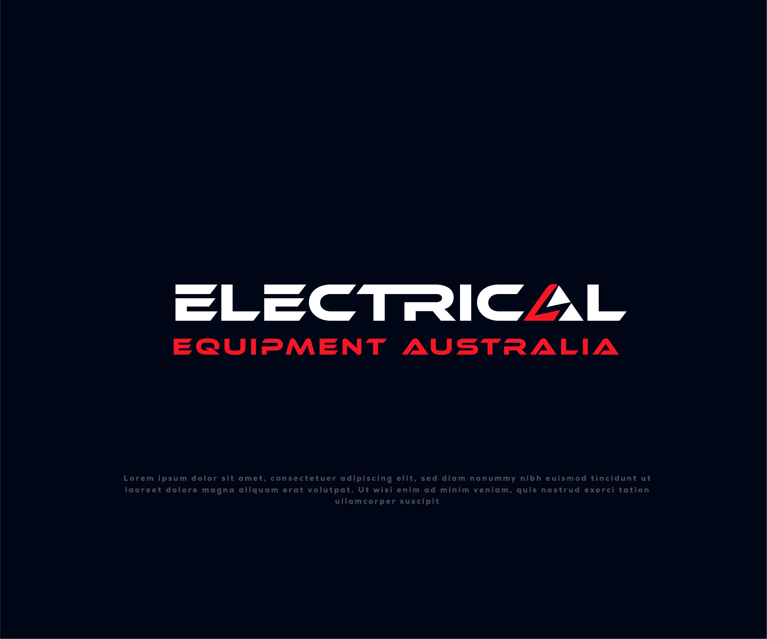 Logo Design by 99 Art.. for this project | Design #32033282