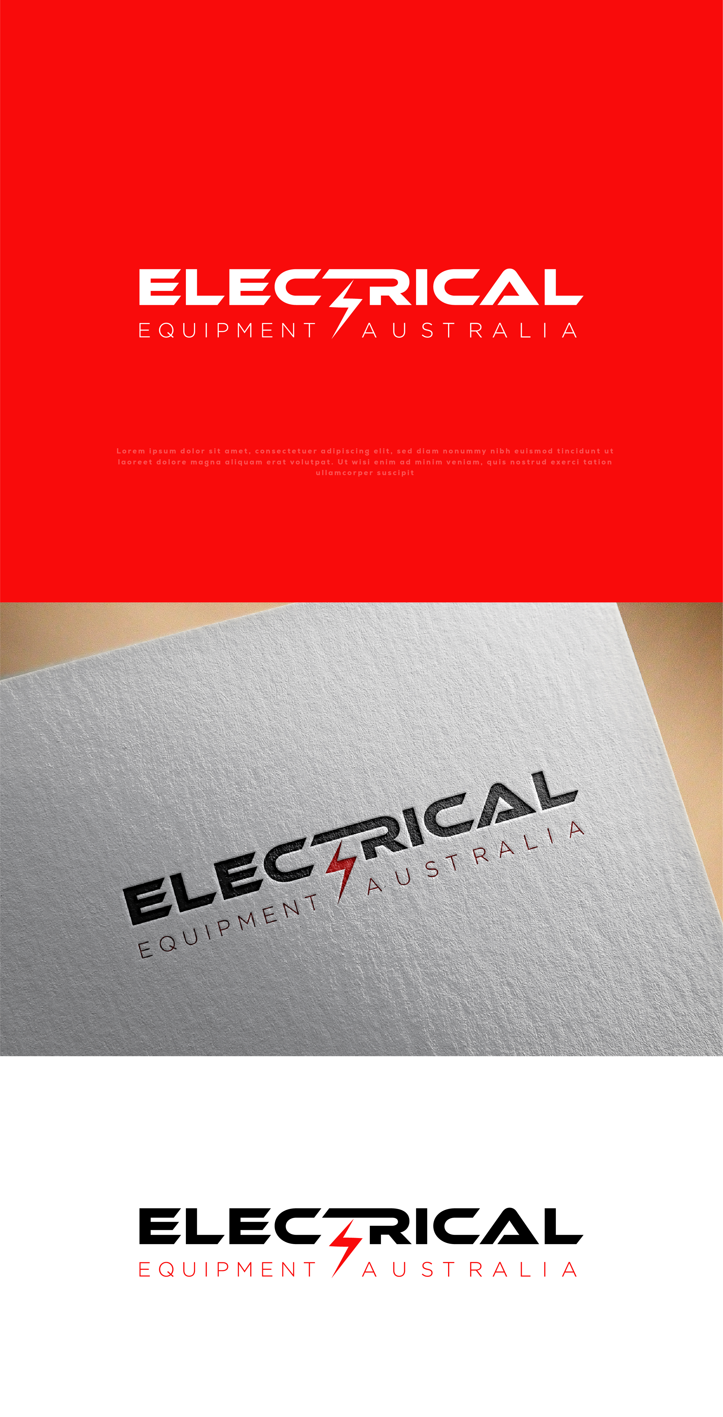 Logo Design by 99 Art.. for this project | Design #32033421