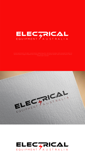 Logo Design by 99 Art.. for this project | Design: #32033421