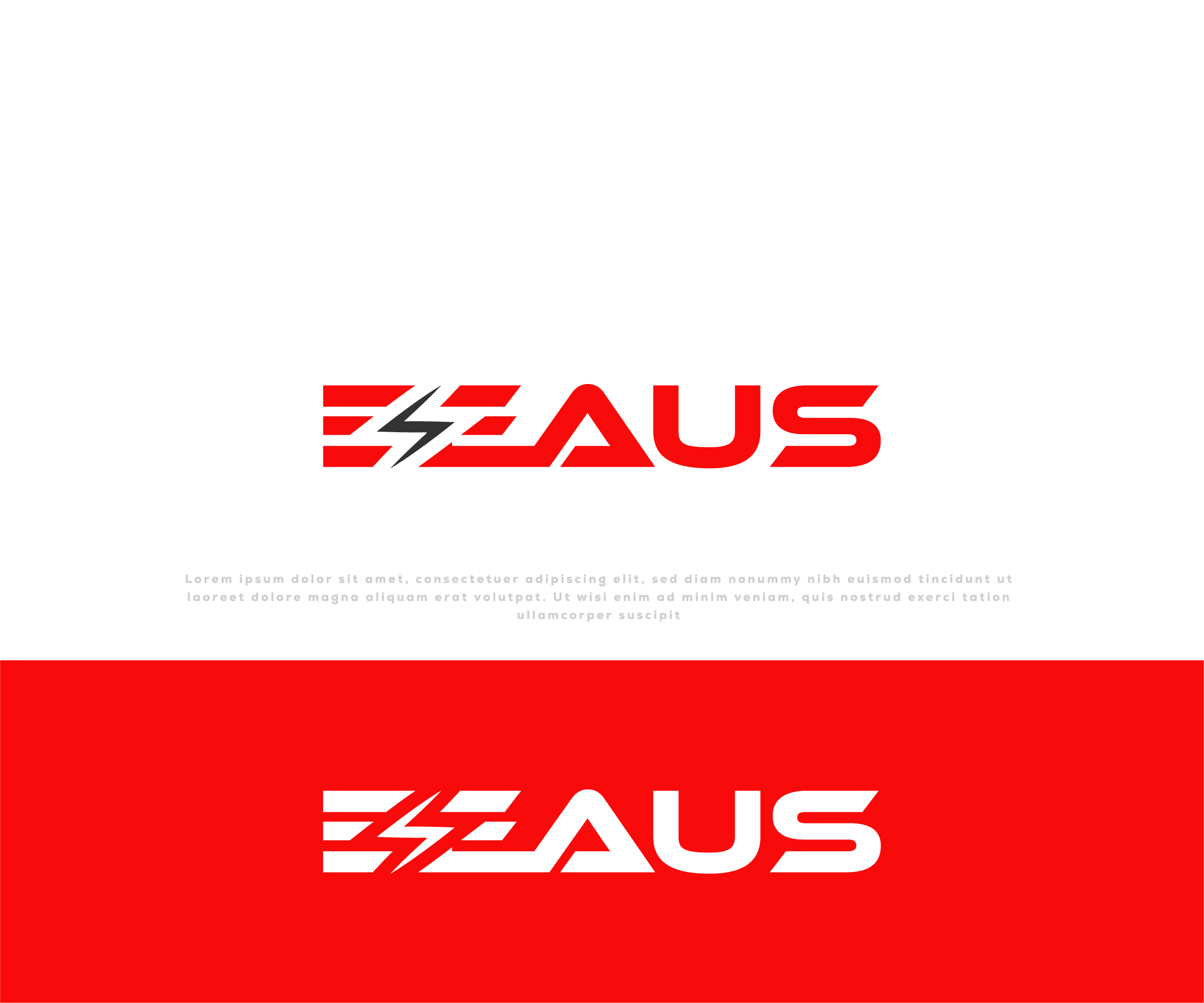Logo Design by 99 Art.. for this project | Design #32037156