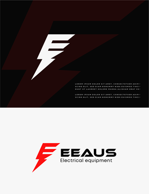 Logo Design by 99 Art.. for this project | Design: #34379613