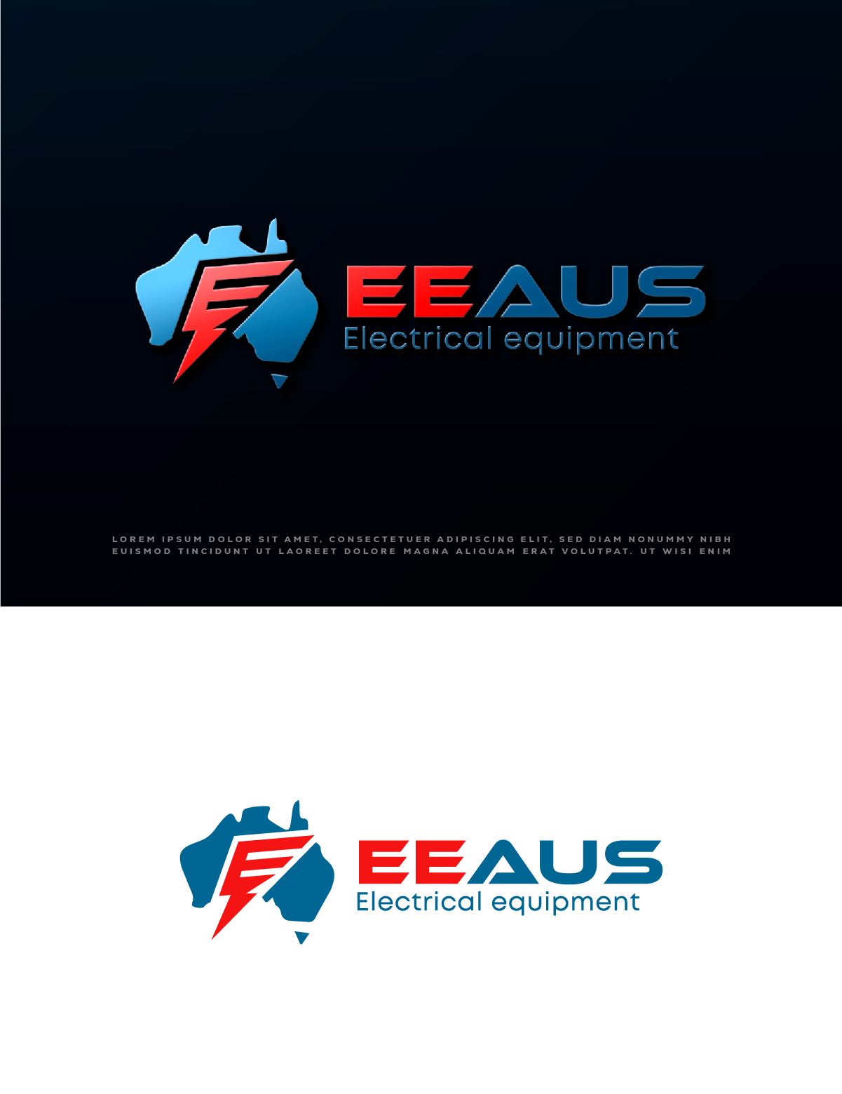 Logo Design by 99 Art.. for this project | Design #34379827