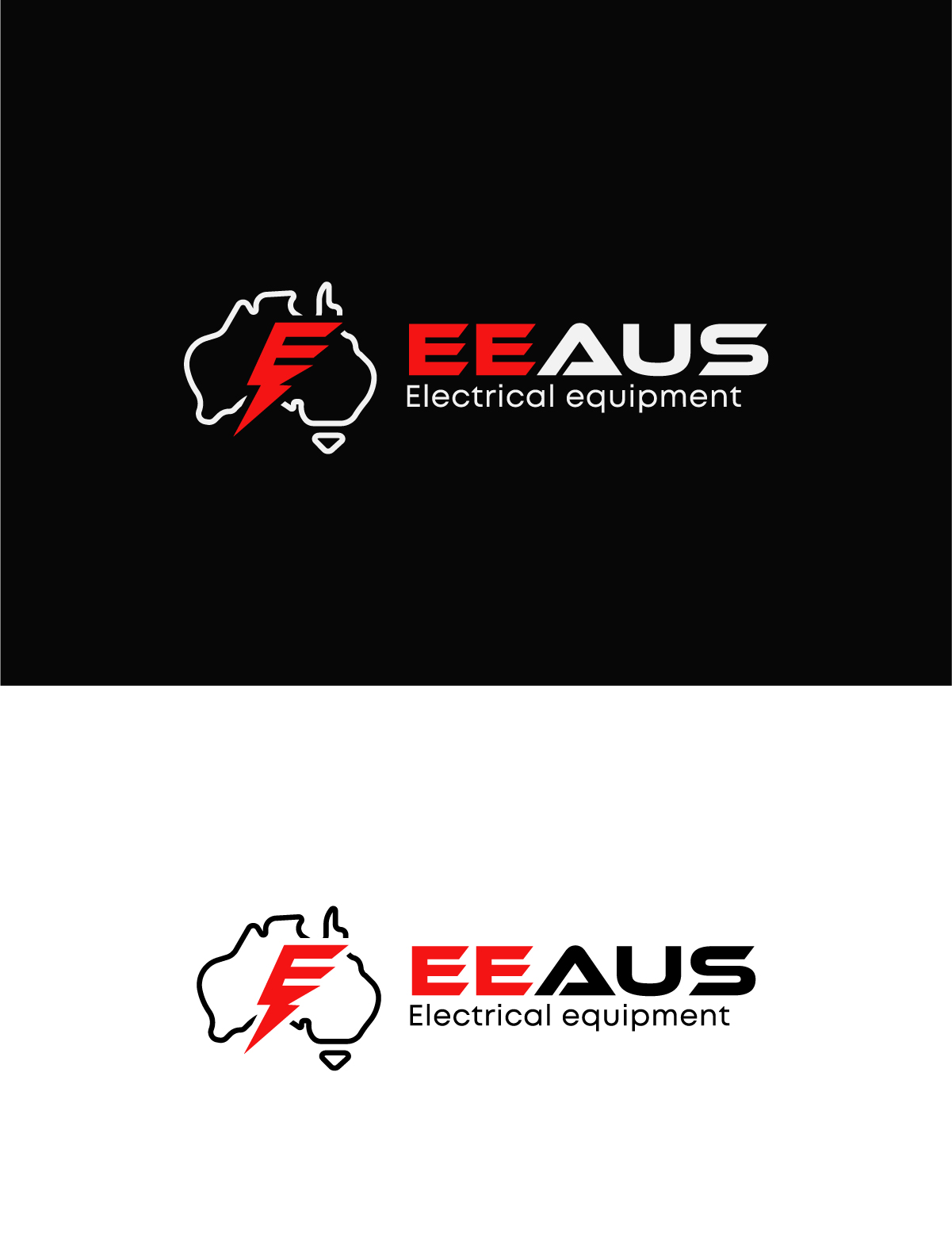 Logo Design by 99 Art.. for this project | Design #34379840