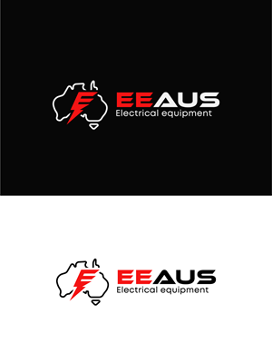 Logo Design by 99 Art.. for this project | Design: #34379840