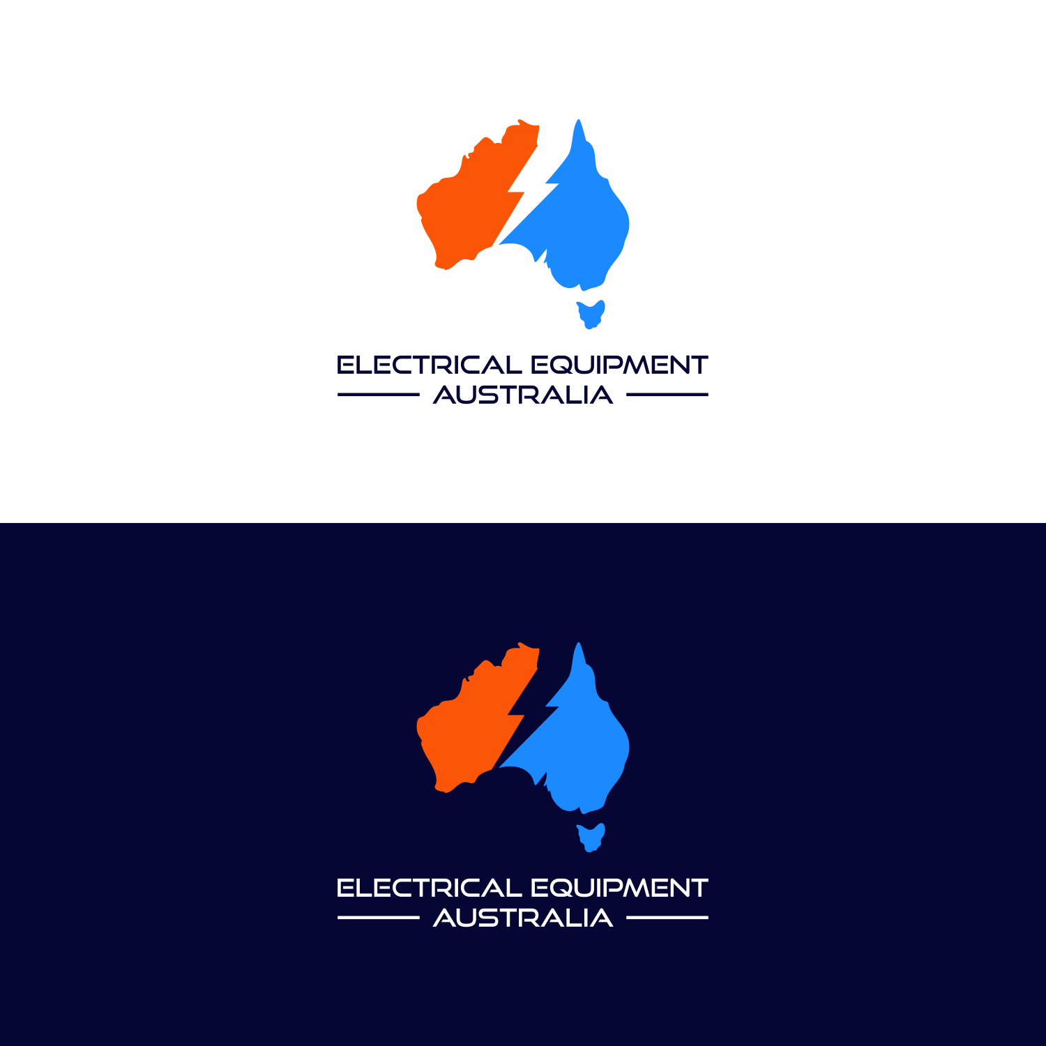 Logo Design by JayaArt for this project | Design #32033437