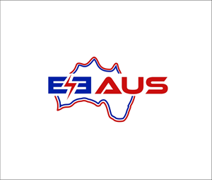 Logo Design by parwezalamgorakhpur for this project | Design: #32035676