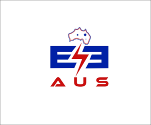 Logo Design by parwezalamgorakhpur for this project | Design: #32035678