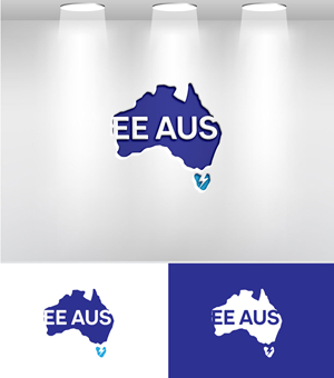 Logo Design by ax design2 for this project | Design: #32032973
