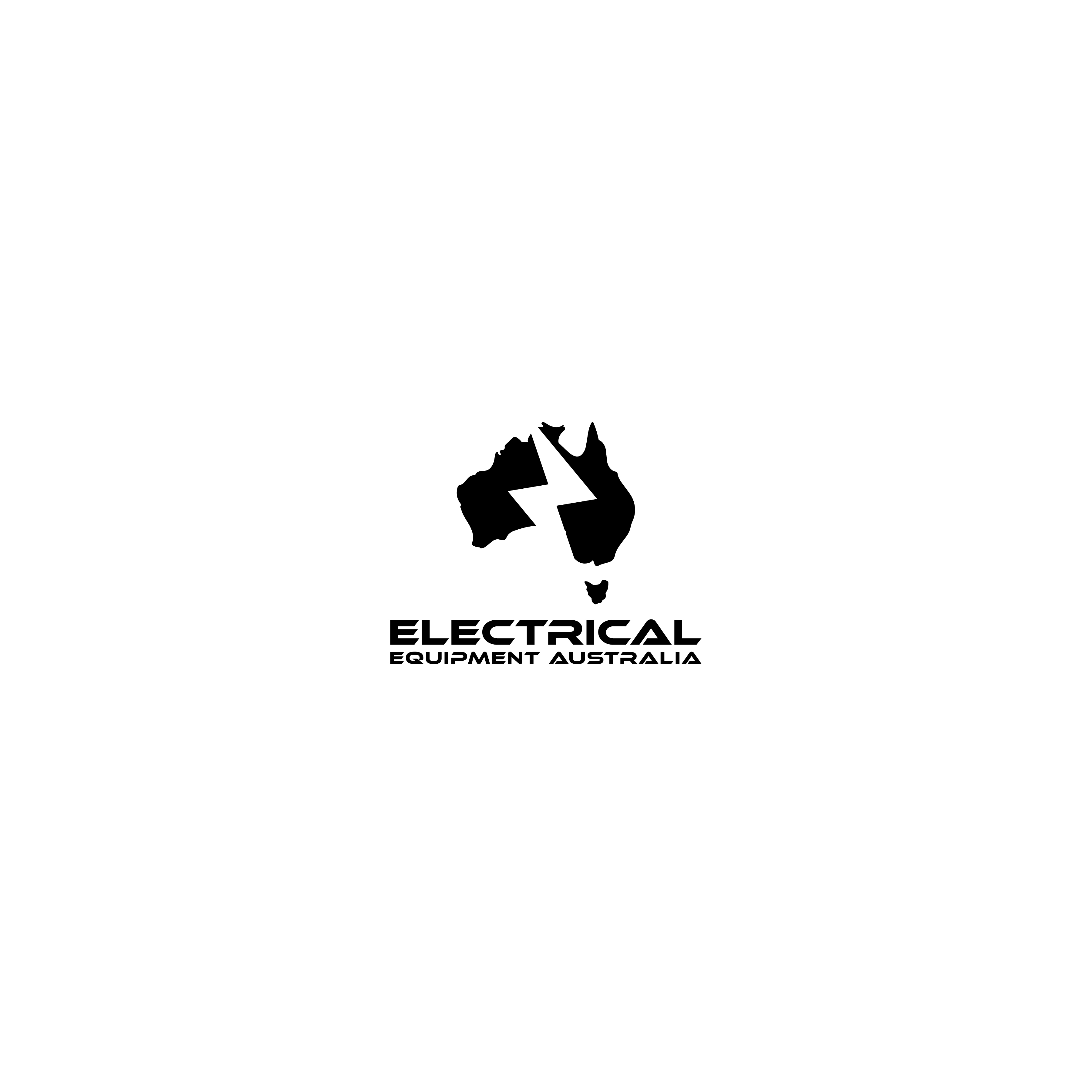 Logo Design by Designer Nayem for this project | Design #32030657