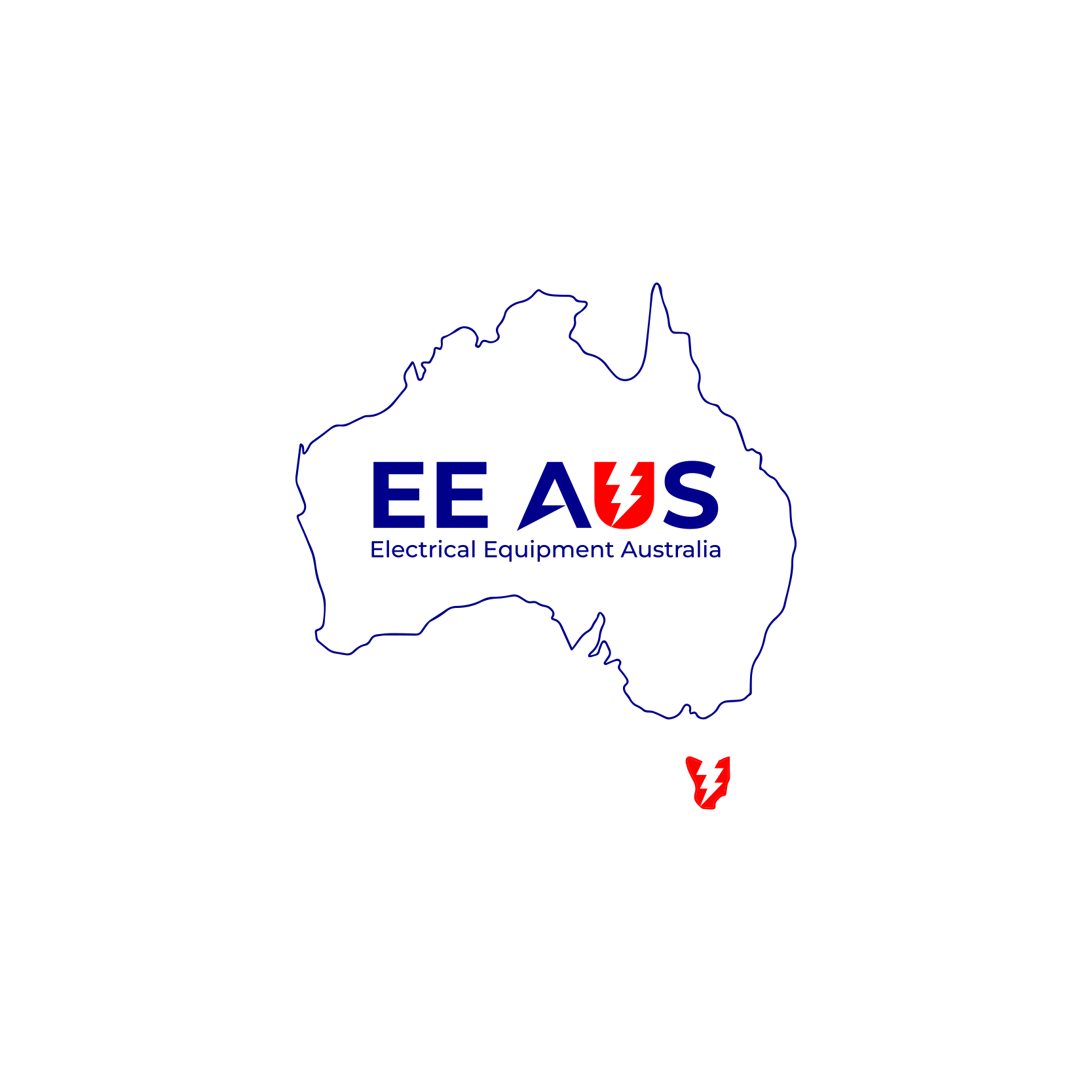 Logo Design by Altans for this project | Design #32032246