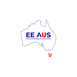 Logo Design by Altans for this project | Design #32032246