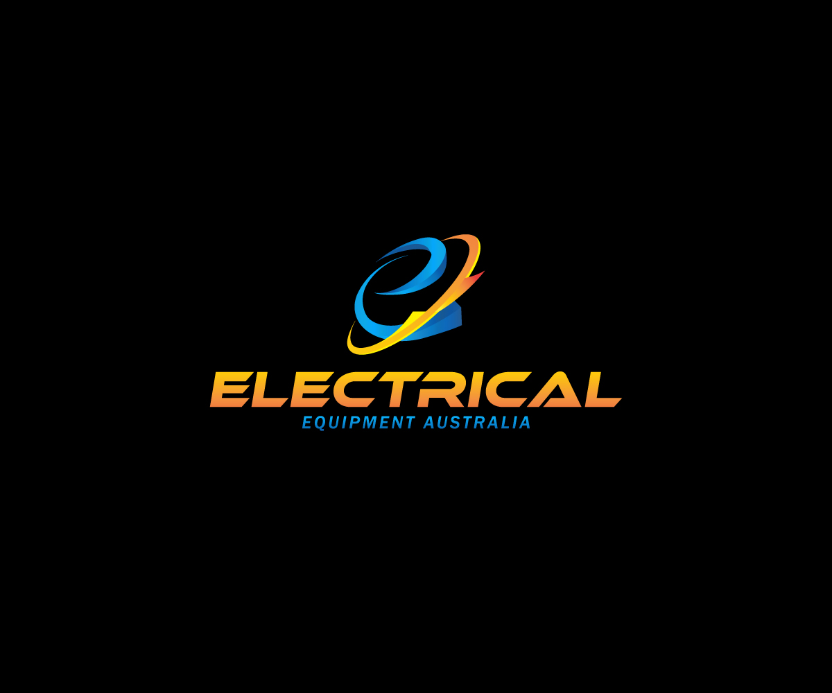 Logo Design by Ahasan36 for this project | Design #32031420