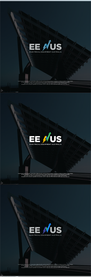 Design de Logo par Elysa95 pour ce projet | Design : #34438150