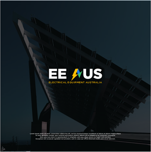 Design de Logo par Elysa95 pour ce projet | Design : #34438179