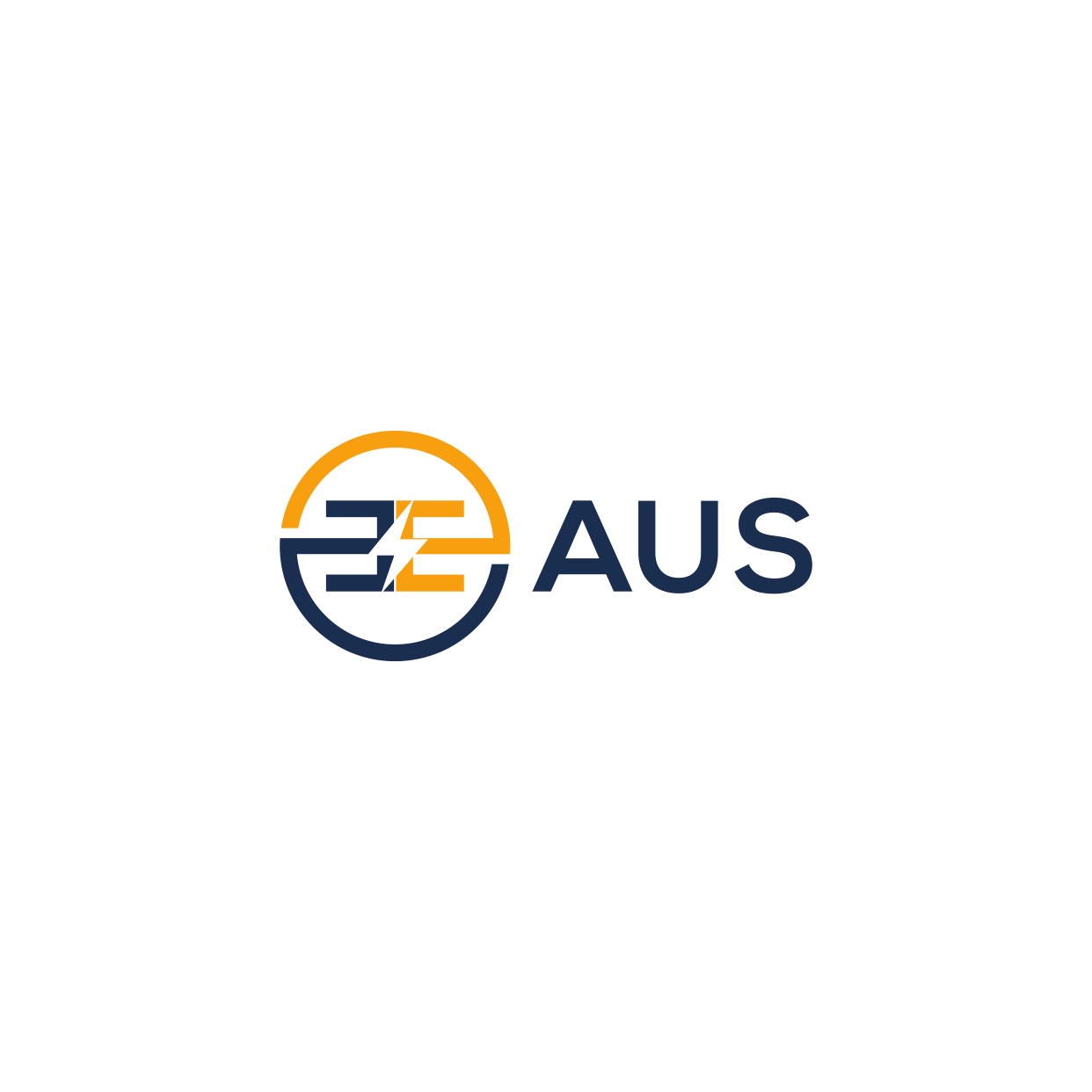 Diseño de Logo por Kaze56 para este proyecto | Diseño #32031368