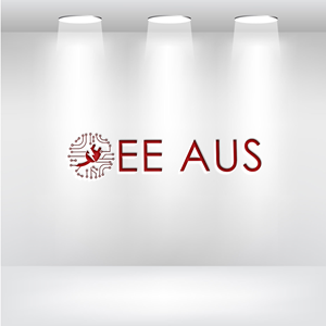 Logo Design by Designjone for this project | Design: #32042663