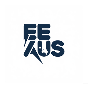 Logo Design by faridajems for this project | Design: #34390504