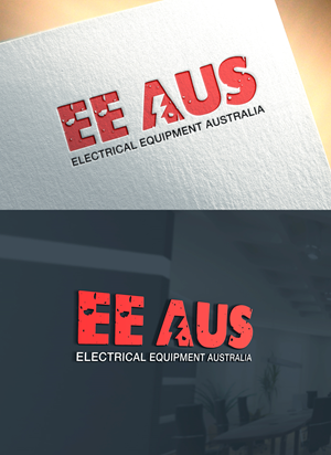 Logo Design by RaKu 2 for this project | Design: #32072769