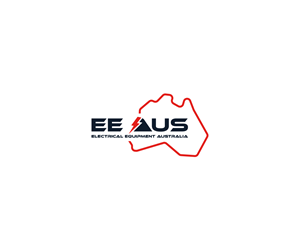 Logo Design by METHODEMAN for this project | Design: #32033840