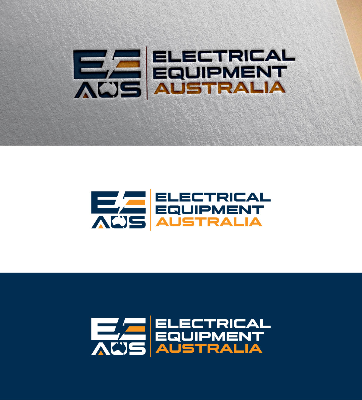 Logo Design by alexdarah for this project | Design #32033273