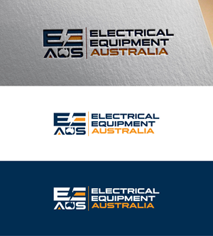 Logo Design by alexdarah for this project | Design: #32033273