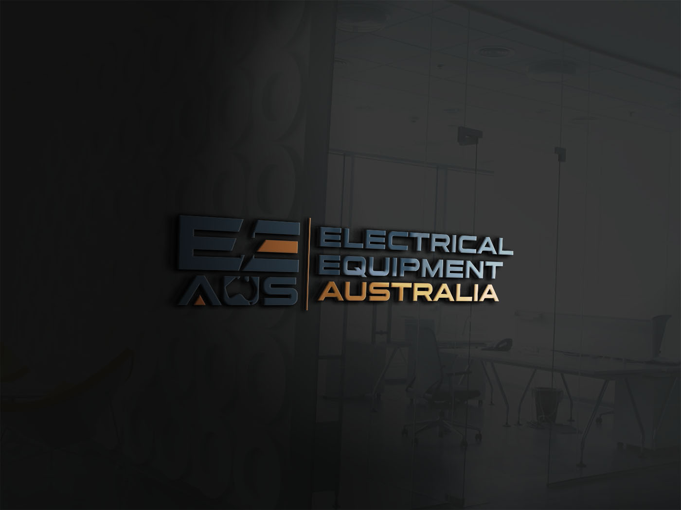 Logo Design by alexdarah for this project | Design #32033274