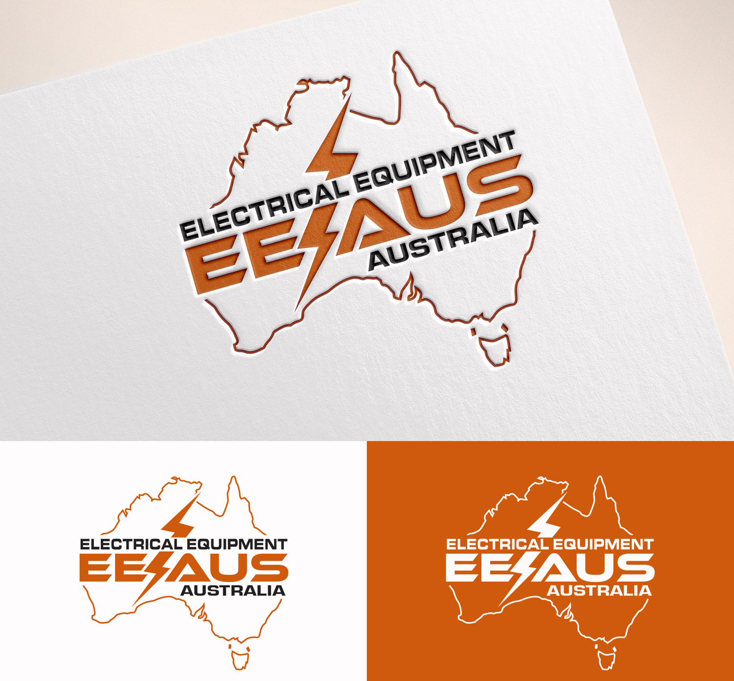 Logo Design by M Art & Design for this project | Design #32032740